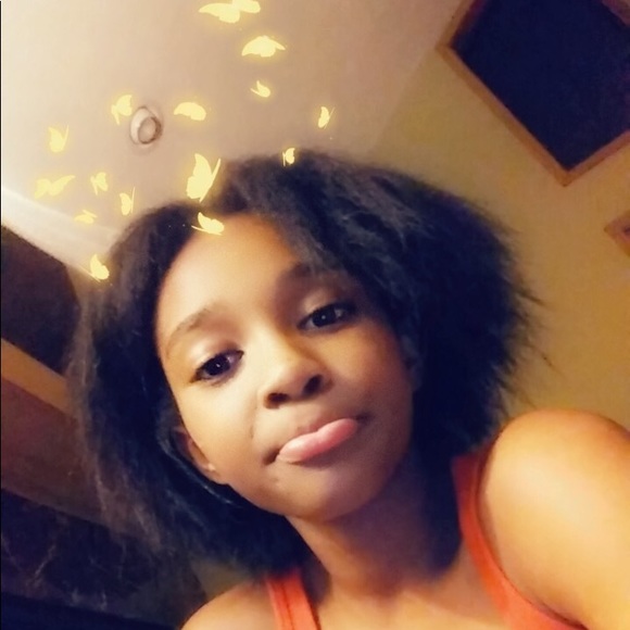 mikinze_y